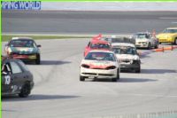 366 - NHMS 24 Hours of LeMons.jpg